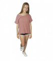 Blusa Playera Esmirna