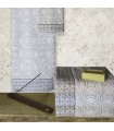 Toalla Tile 01