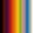 Multicolor (46)